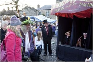 grassington hardcastle december 11 2010 1 sm.jpg